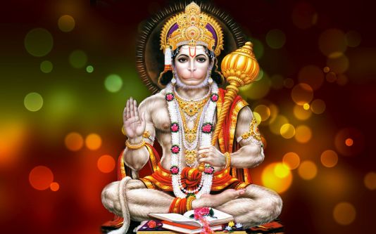 hanuman_jai